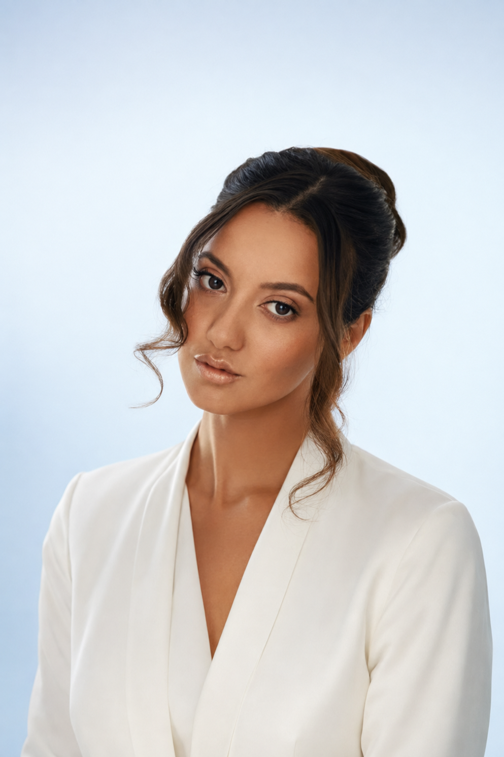 Dani Simeonova