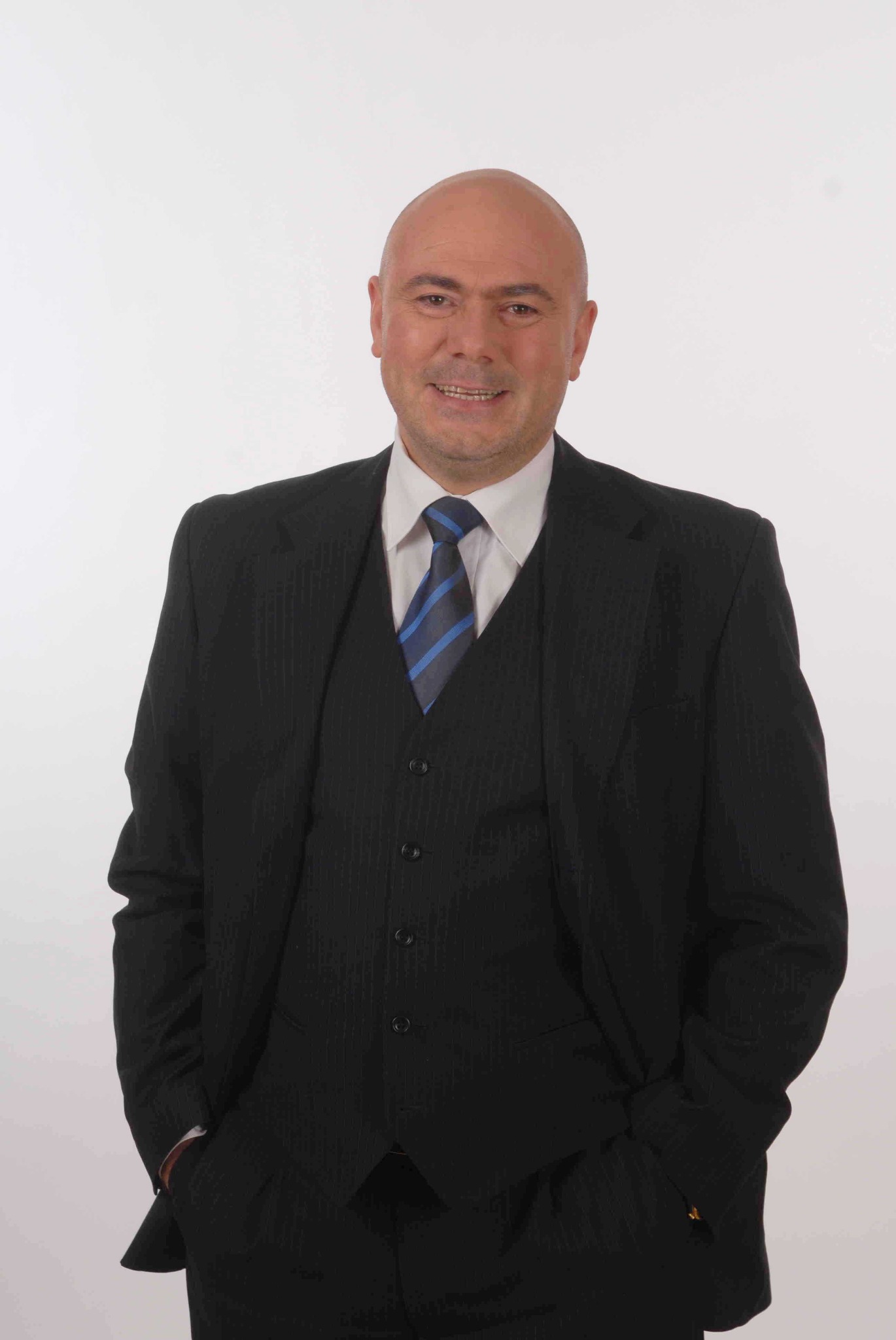 Valeri Atanassov